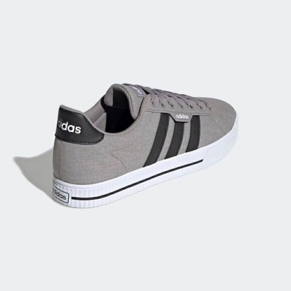 Adidas Daily 3.0   - Picture 3 of 10